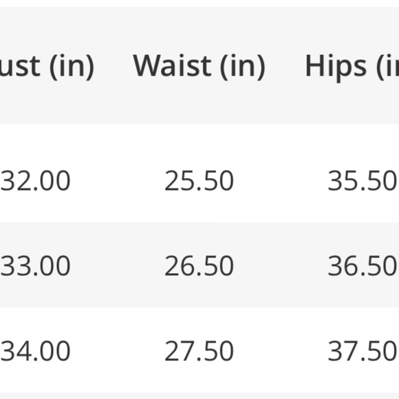 Azazie Dusty Blue Dress (Dasha) - Picture 3 of 3